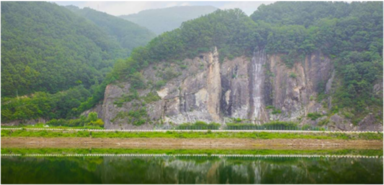 단양 콘도식펜션 객실 및 남한강 수변로 리버뷰 숙소 완벽 가이드